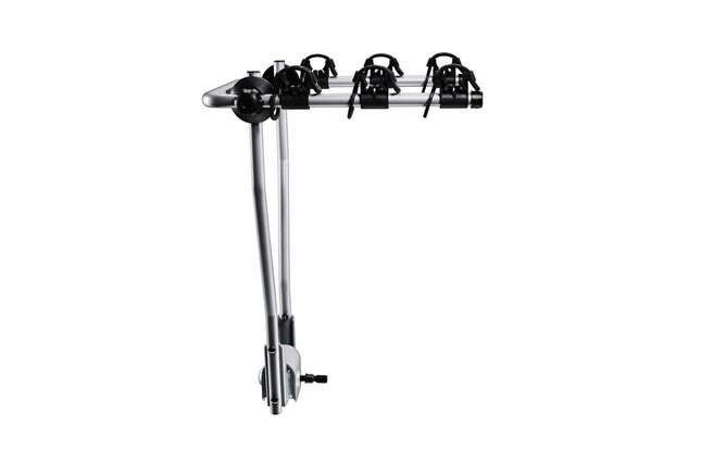 Thule HangOn 3 (Towbar Bike Rack) - No Tilt - Letang Auto Electrical Vehicle Parts