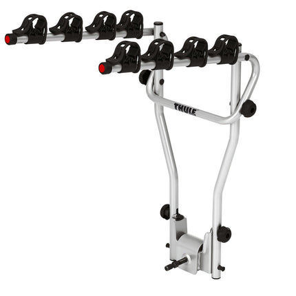 Thule HangOn 4 (Tow Bar Bike Rack) with tilt update - Letang Auto Electrical Vehicle Parts