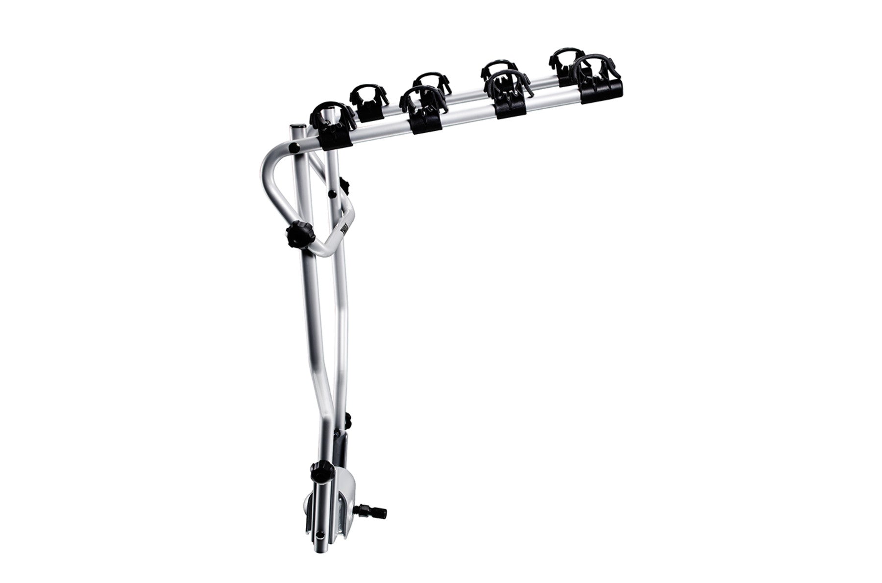 THULE 4 BIKE CARRIER Letang Auto Electrical Vehicle Parts