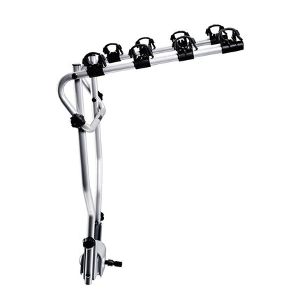 Thule HangOn 4 (Tow Bar Bike Rack) with tilt update - Letang Auto Electrical Vehicle Parts