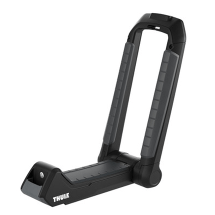 Thule Hull-a-Port Aero