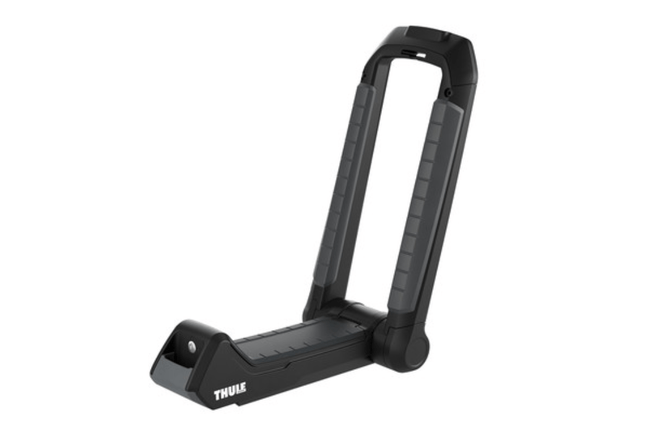 Thule Hull-a-Port Aero