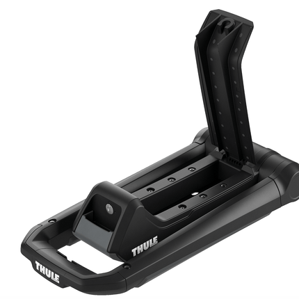Thule Hull-a-Port Aero