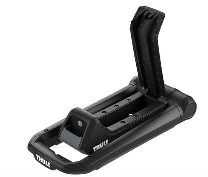 Thule Hull-a-Port Aero - Letang Auto Electrical Vehicle Parts