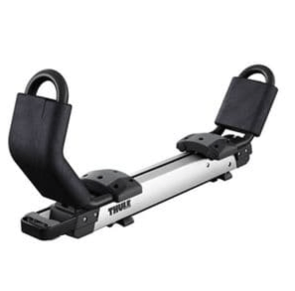 Thule Hullavator Pro - Letang Auto Electrical Vehicle Parts