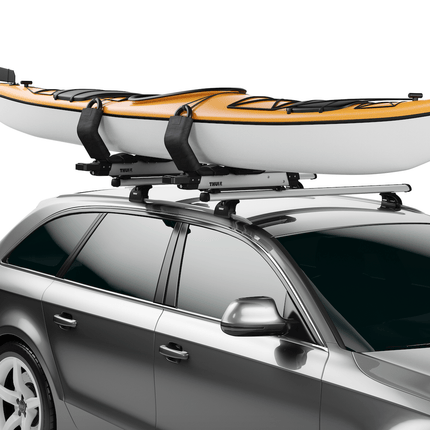 Thule Hullavator Pro 898000