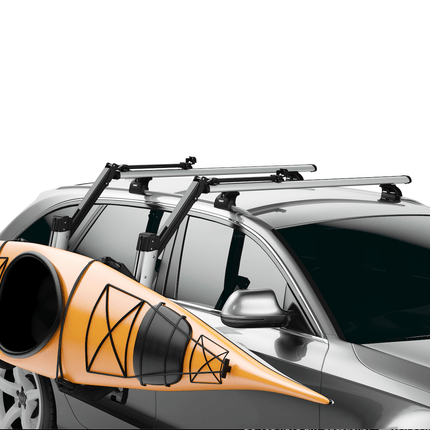 Thule Hullavator Pro 898000