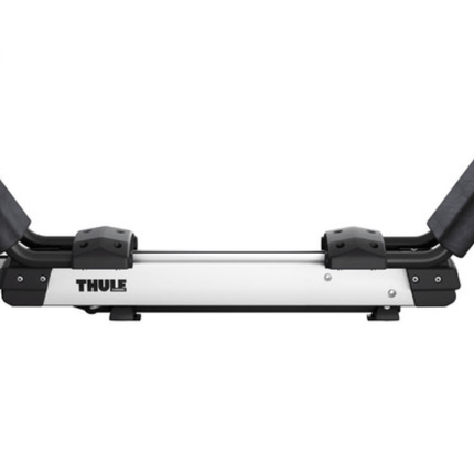 Thule Hullavator Pro 898000