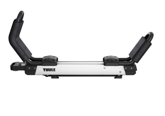 Thule Hullavator Pro 898000 - Letang Auto Electrical Vehicle Parts