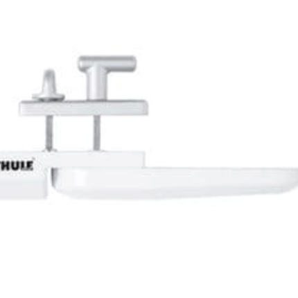 Thule Inside-Out Lock G2