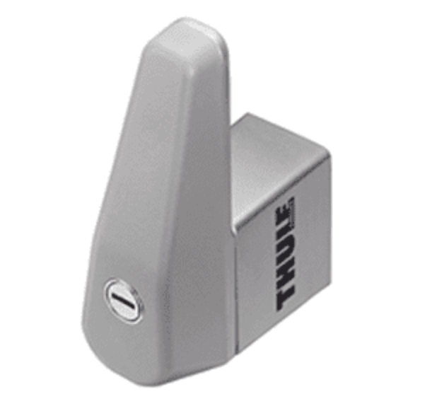 Thule Interior Cab Lock - Letang Auto Electrical Vehicle Parts