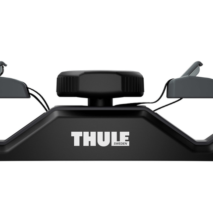 Thule JawGrip - Letang Auto Electrical Vehicle Parts