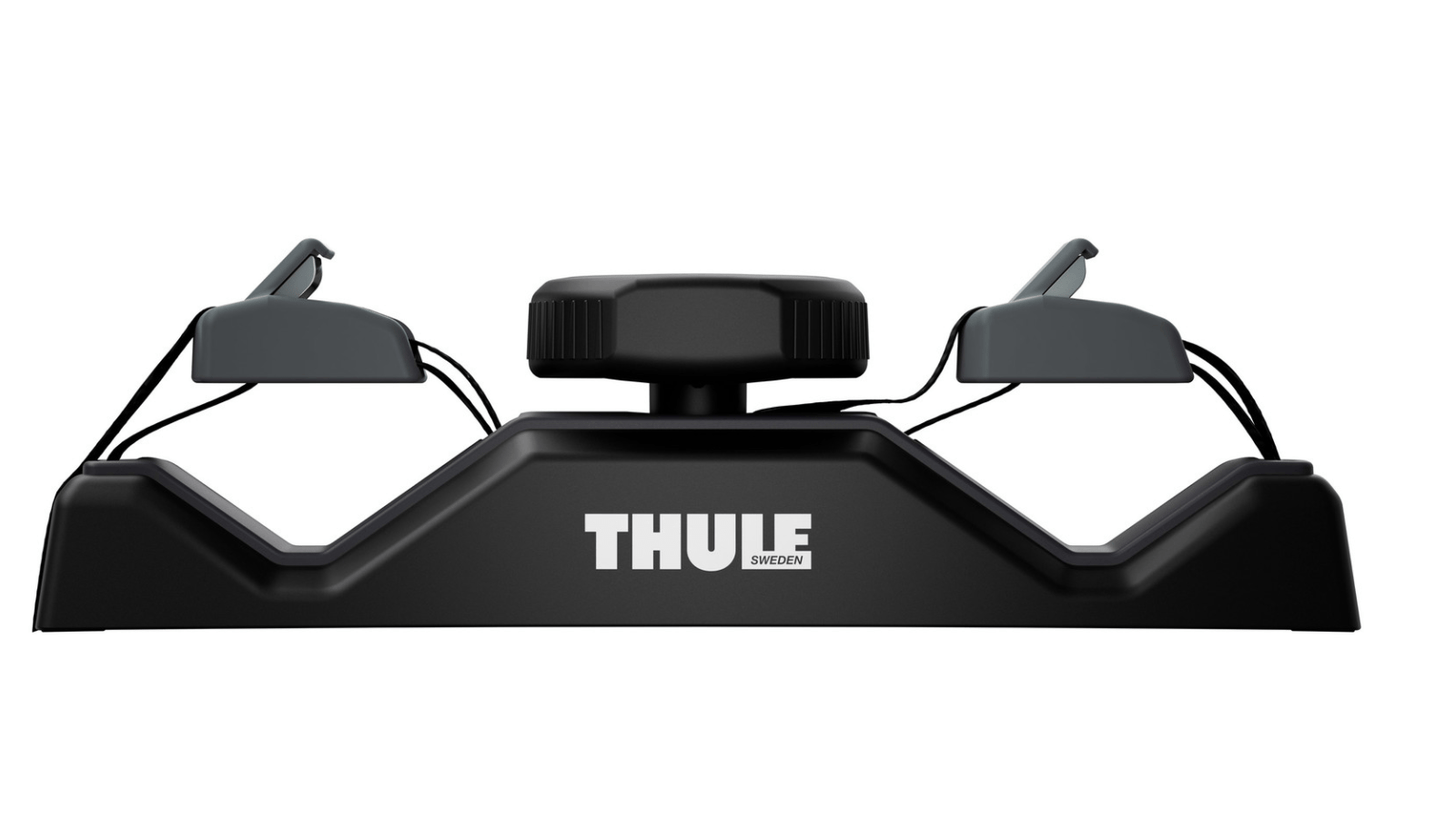 Thule JawGrip - Letang Auto Electrical Vehicle Parts