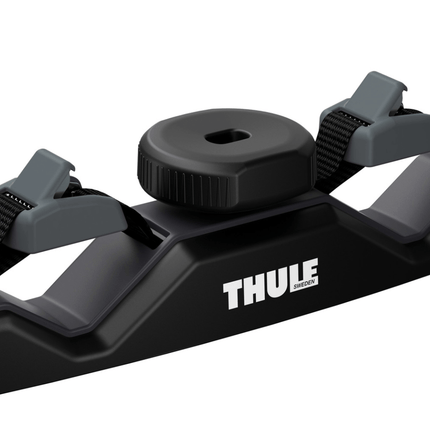 Thule JawGrip - Letang Auto Electrical Vehicle Parts