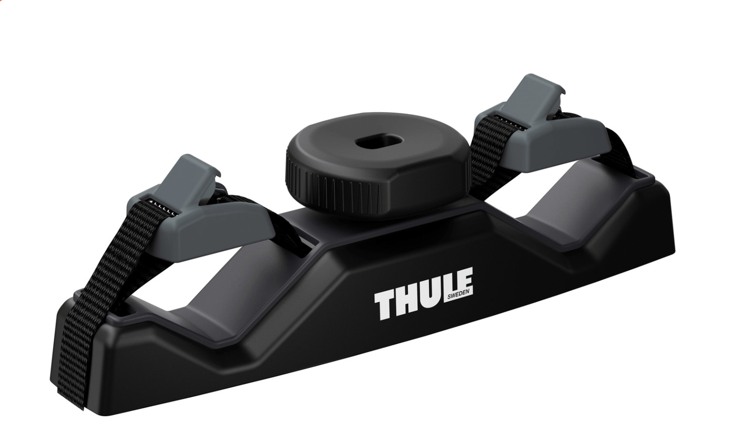 Thule JawGrip - Letang Auto Electrical Vehicle Parts
