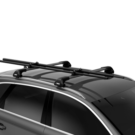 Thule JawGrip - Letang Auto Electrical Vehicle Parts