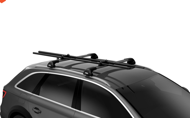 Thule JawGrip - Letang Auto Electrical Vehicle Parts