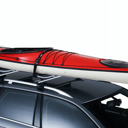 Thule K-Guard