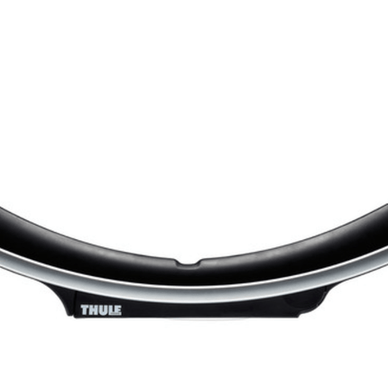 Thule K-Guard