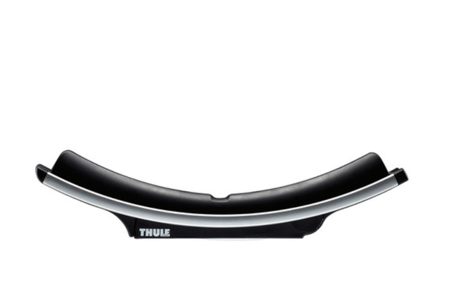 Thule K-Guard