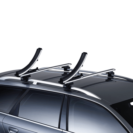 Thule K-Guard