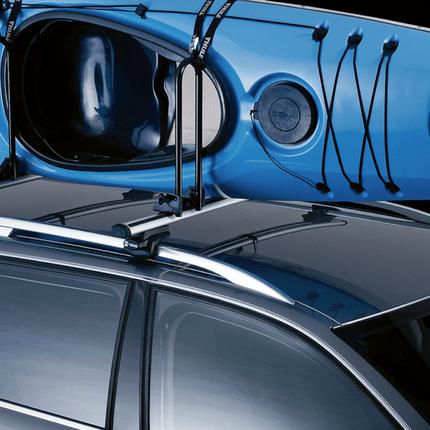 Thule Kayak Support