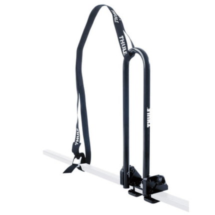 Thule Kayak Support