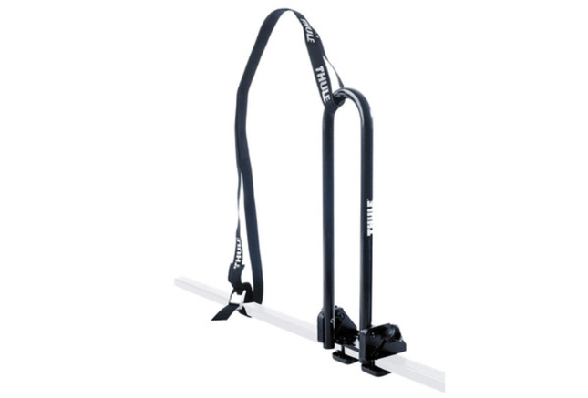 Thule Kayak Support