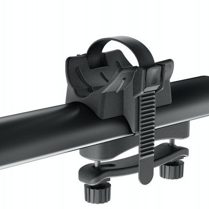 Thule Knob 526, lockable, 2x update - Letang Auto Electrical Vehicle Parts