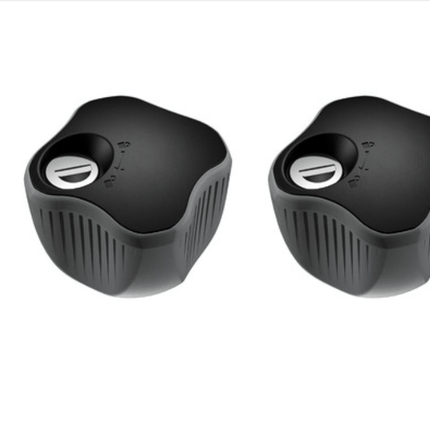Thule Knob 526, lockable, 2x update - Letang Auto Electrical Vehicle Parts