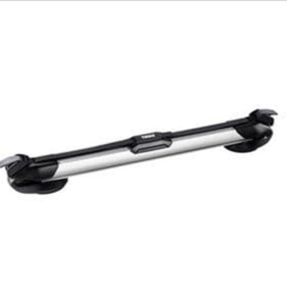Thule Ladder Fixation Kit - Letang Auto Electrical Vehicle Parts