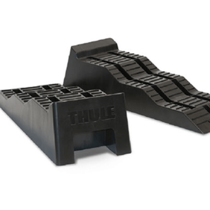 Thule Levellers 