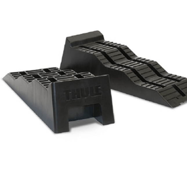 Thule Levellers 