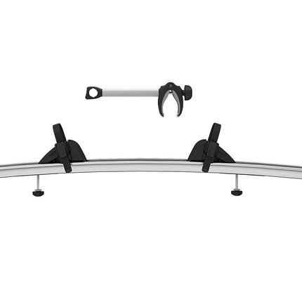 Thule Lift V16 bike carrier Manual or 12V - Letang Auto Electrical Vehicle Parts
