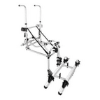 Thule Lift V16 12V Motorised Version