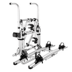 Thule Lift V16 Manual version