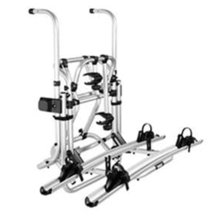 Thule Lift V16 bike carrier Manual or 12V - Letang Auto Electrical Vehicle Parts