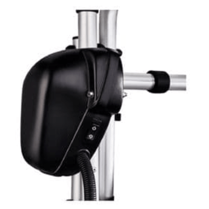 Thule Lift V16 bike carrier Manual or 12V - Letang Auto Electrical Vehicle Parts