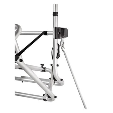Thule Lift V16 bike carrier Manual Version - Letang Auto Electrical Vehicle Parts