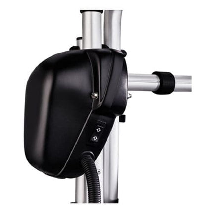 Thule Lift V16 bike carrier Manual Version - Letang Auto Electrical Vehicle Parts