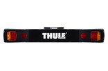 Thule Light Board - Letang Auto Electrical Vehicle Parts
