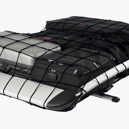 Thule Load Net 595-1 - Letang Auto Electrical Vehicle Parts
