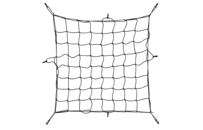 Thule Load Net 595-1 - Letang Auto Electrical Vehicle Parts