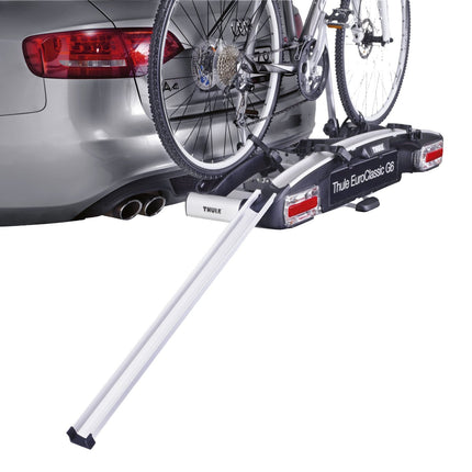 Thule Loading Ramp for EasyFold, VeloCompact and EuroPower EW G2,EC G6 - Letang Auto Electrical Vehicle Parts