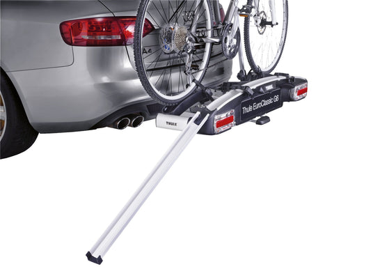 Thule Loading Ramp for EasyFold, VeloCompact and EuroPower EW G2,EC G6 - Letang Auto Electrical Vehicle Parts