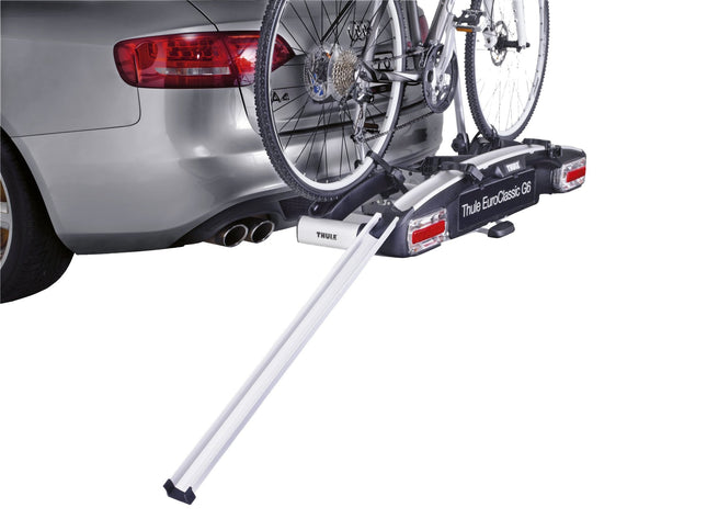 Thule Loading Ramp for EasyFold, VeloCompact and EuroPower EW G2,EC G6 - Letang Auto Electrical Vehicle Parts