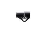 Thule Lock 957 - Letang Auto Electrical Vehicle Parts