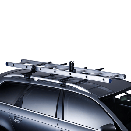 Thule Lockable Ladder Carrier - Letang Auto Electrical Vehicle Parts