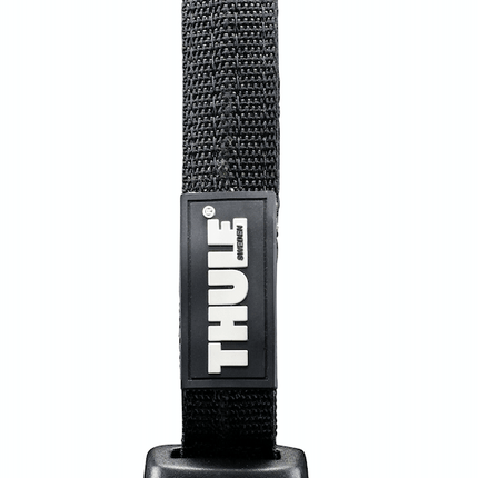 Thule Lockable Strap