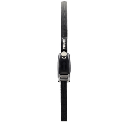 Thule Lockable Strap